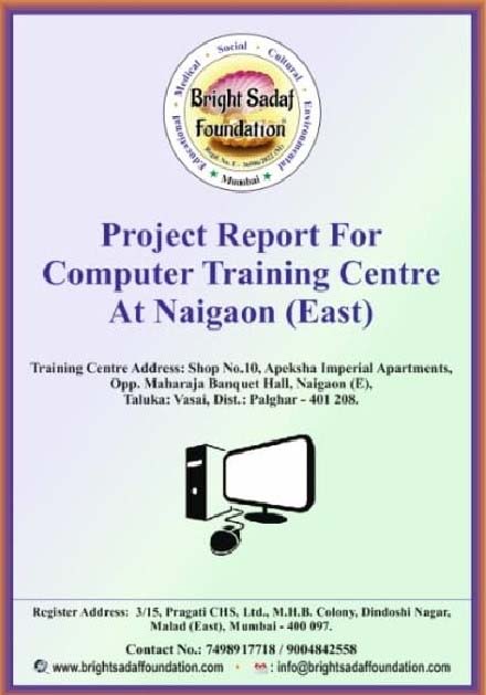 sadaffoundation.com